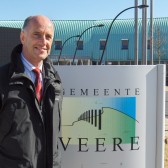 Jaap Melse