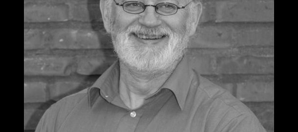 Ad Maris in memoriam.JPG